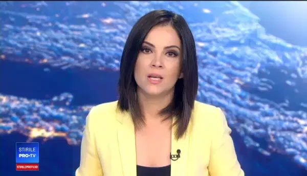 Șapte explozii solare nemaivăzute de 12 ani au avut loc într-o săptămână