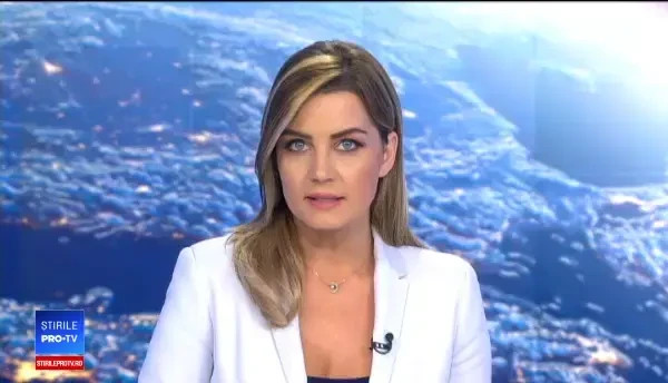 100 de morminte din Botoșani, vandalizate. ”Sunt sataniști. Au distrus cruci”