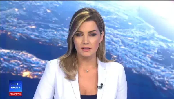 Descinderi la 41 de adrese, într-un dosar de evaziune fiscală