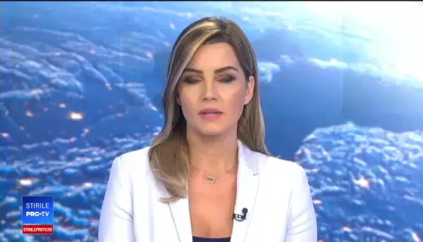 Amenda uriașă primită de motociclistul care a trecut printre bariere