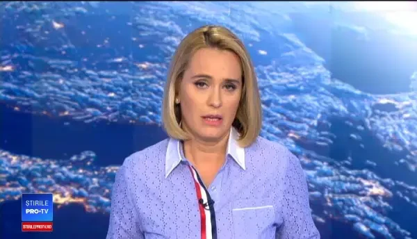 Român reţinut pentru acte de terorism. S-a convertit la islam și plănuia atacuri cu bombă