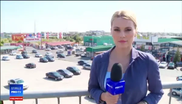 Bani negri duşi cu sacii la bancă. Cum a fost scos ilegal din țară 1 milion de euro în 3 zile