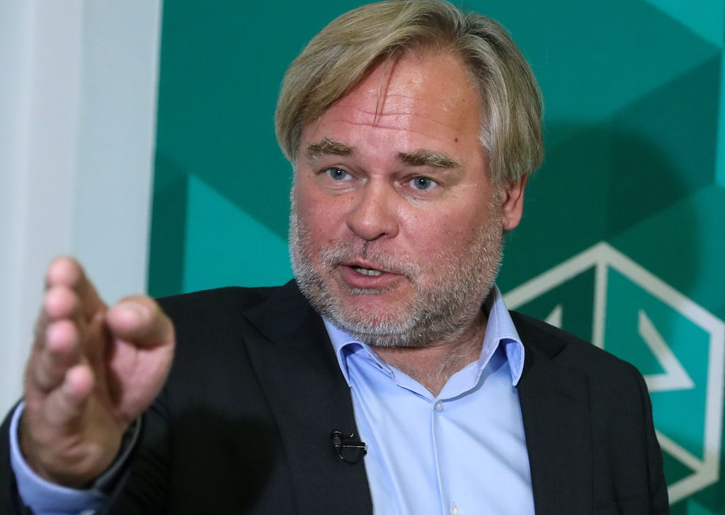 Antivirusul Kaspersky, interzis pe calculatoarele autorităţilor din SUA după acuzaţiile de spionaj