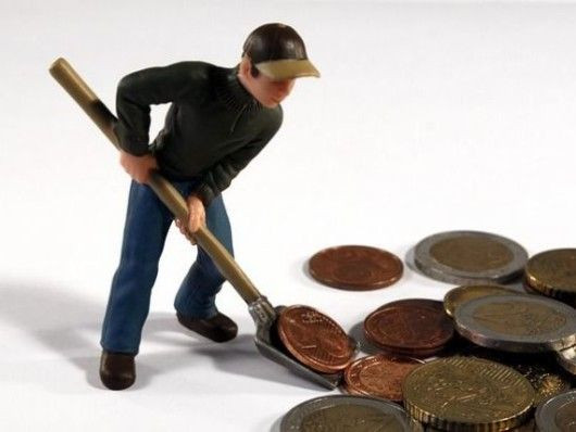 Angajarea europenilor în alte țări UE s-ar putea schimba radical. Ce propune șeful CE