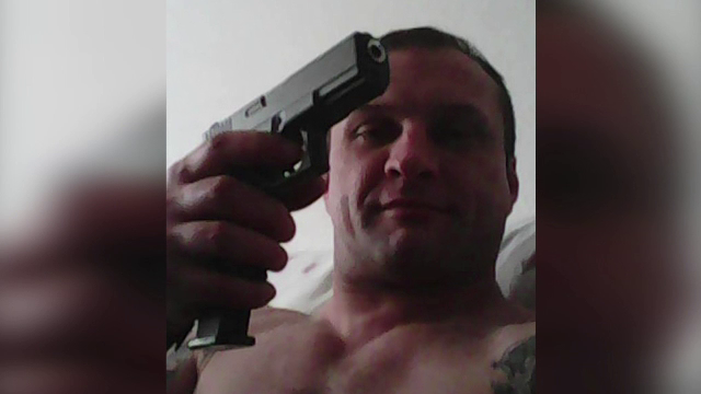 Cristian B&icirc;rzu