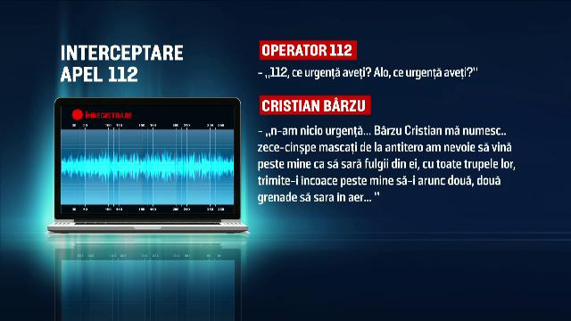 Cristian B&icirc;rzu