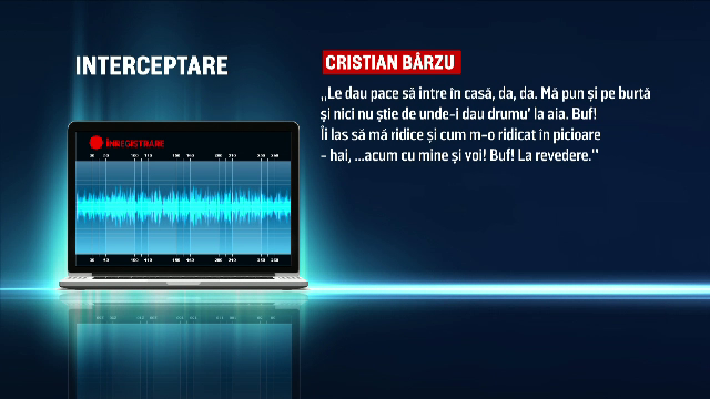 Cristian B&icirc;rzu