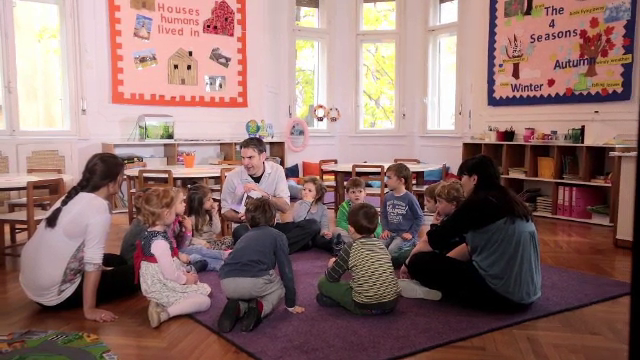 Modelul finlandez de educație vs. cel românesc. Care sunt marile diferențe