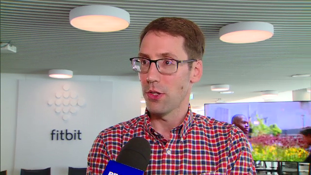 De ce au venit în România doi antreprenori americani care au făcut câte 600 de milioane de dolari