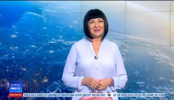 Temperaturile scad pe litoral. Pronogza meteo pe 3 zile