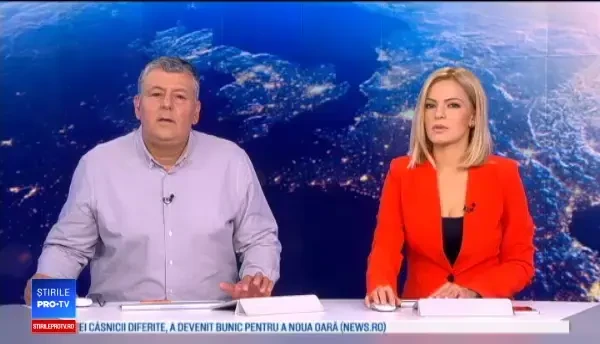 Împușcături la un liceu din Washington: un elev a fost ucis