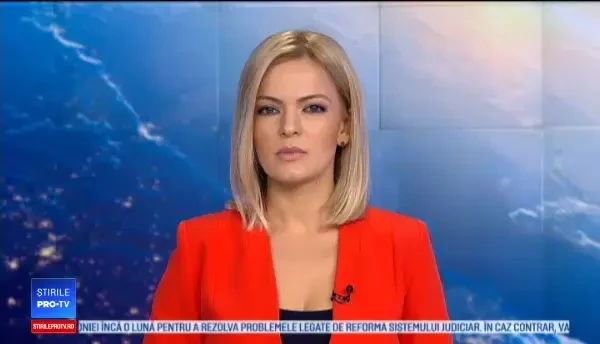 Cinci persoane au murit la un azil din Florida. Uraganul Irma a avariat sistemul de aer condiţionat