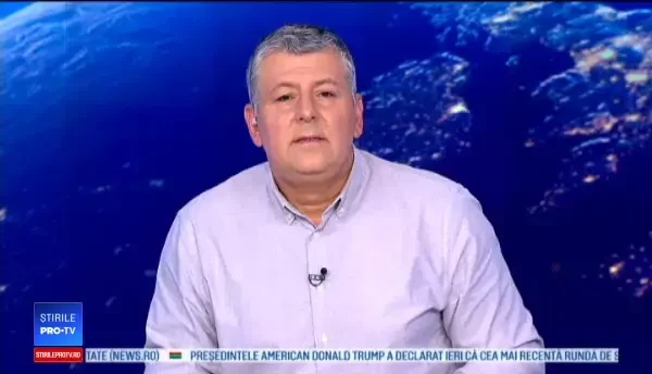 Un marocan a încercat să ajungă în Europa călătorind sub un autobuz