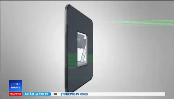 De ce medicația îi ajută pe cei care vor să renunțe la fumat doar biologic, nu și psihologic