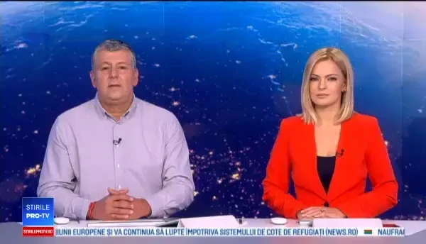 Peste 20.000 de oameni au fost evacuaţi la Moscova. Ameninţări cu bombă aproape simultane