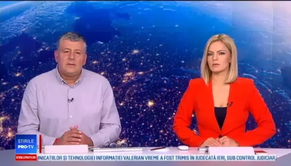 Un omagiu adus prinţesei Diana a devenit viral pe Internet