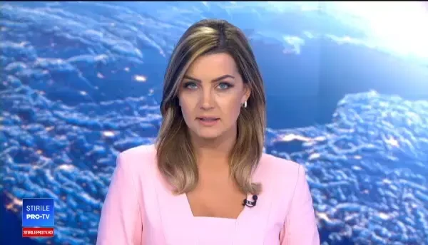 Bătaie între elevi de clasa I, terminată la spital