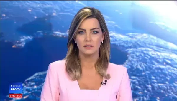 Fetiţă cu leziuni grave la coloană, după un accident la locul de joacă