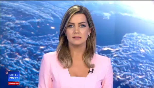 Bărbatul din Neamț acuzat de terorism a fost arestat. Interceptările procurorilor