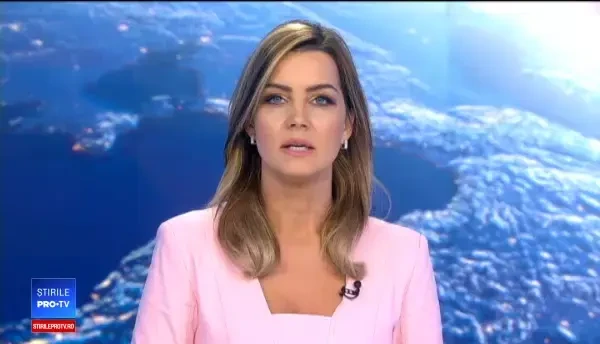 Accident mortal pe A1, provocat de un șofer bulgar