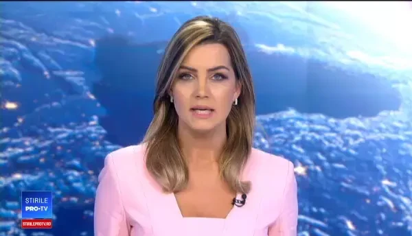 Pățania unui tânăr din Botoșani, care a vrut un selfie de pe stâlp