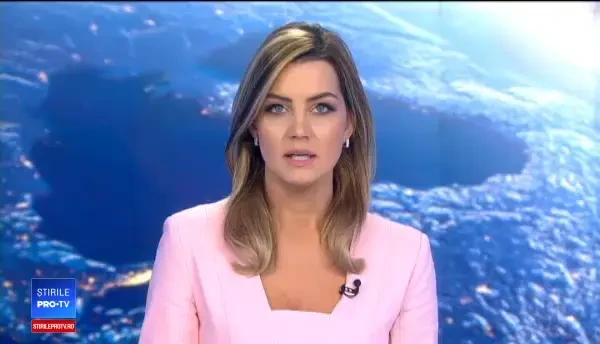 Un client a furat telefonul vânzătoarei, într-un magazin din Oradea