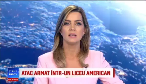 Incendiu la o şcoală din Malaysia; peste 20 de copii au murit