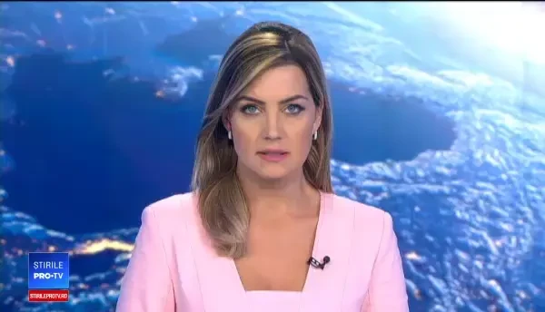 Elev cu ruptură de rinichi după ce a fost îmbrâncit de un coleg. Ce a făcut învăţătoarea