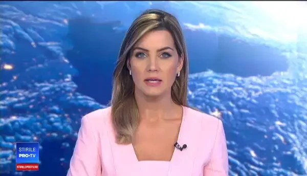 Detalii cutremurătoare în cazul bebeluşului bătut de mamă. Ce au aflat medicii