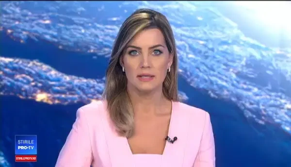 Accident cu 13 răniți în Hunedoara. Planul roșu a fost activat