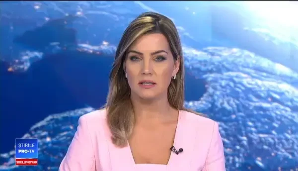 Unul dintre tinerii care au vandalizat cimitirul din Botoșani, prins de polițiști