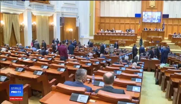 Proiect PSD. Ce ar putea păți șoferii care nu îşi plătesc amenzile