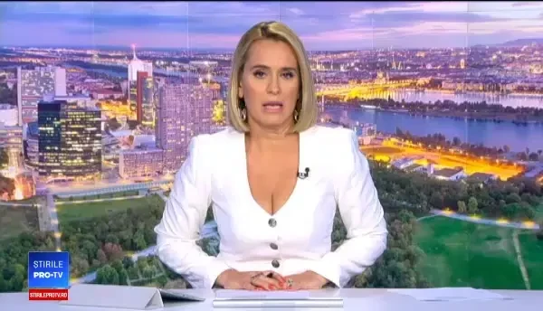 Țara din UE care a anunțat că se opune intrării României în Zona Euro și în Schengen