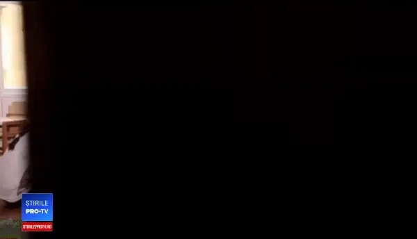 Modelul finlandez de educație vs. cel românesc. Care sunt marile diferențe