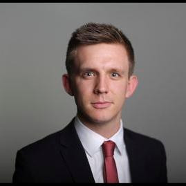 Un jurnalist de la Financial Times a fost ucis de un crocodil