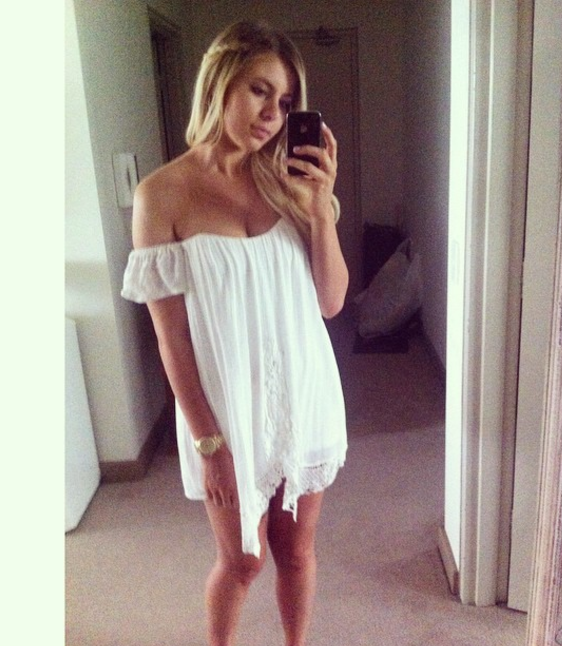 Un model a murit în urma unui grav accident rutier, în Australia