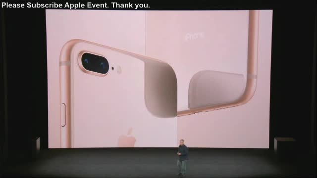 iLikeIT. De ce iPhone X nu e cel mai bun telefon de la Apple