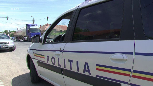 Renumit medic militar din Focşani, găsit împuşcat în garajul locuinţei sale