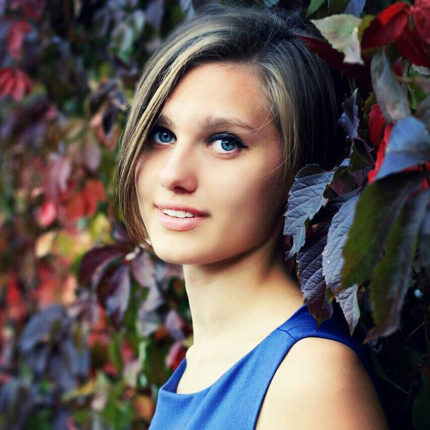 O tânără a făcut accident și apoi s-a sinucis. De ce a recurs la acest gest