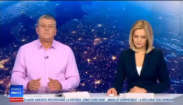 Român din Anglia, închis după ce a violat o bătrână de 70 de ani