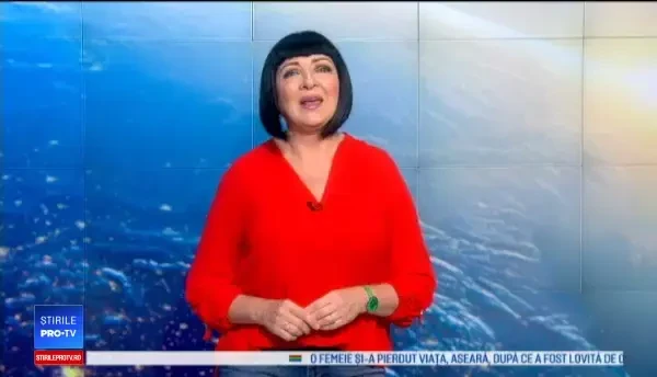 Horoscop 15 septembrie. Peștii își consolidează relația de cuplu