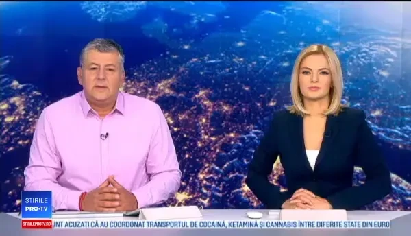 Coreea de Nord a lansat o a doua rachetă deasupra Japoniei. Țara nu va avea un viitor strălucit