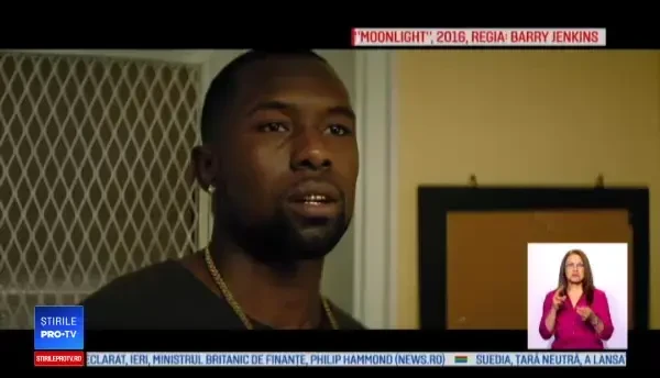 American Independent Film Festival: Actorii de la Hollywood care vor veni la București