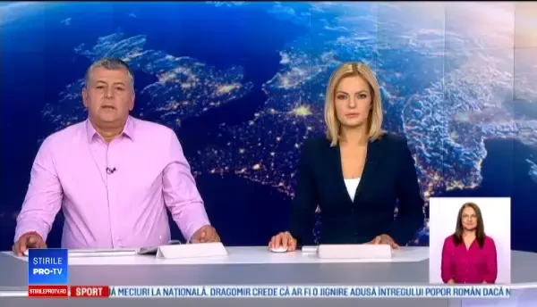 Lady Gaga și-a anulat un concert, după ce a fost internată de urgență la spital