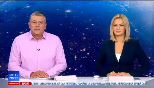 Selena Gomez a suferit un transplant de rinichi. Cine i-a donat organul