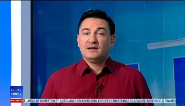 iLikeIT: Jocul de aventură care-i reunește pe membrii familiei