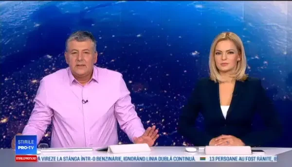 Doi norvegieni au descoperit o sabie din epoca vikingilor, în stare excepțională