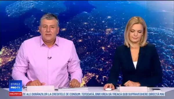 Cel mai bogat chinez a dansat în fața a 40.000 de angajați