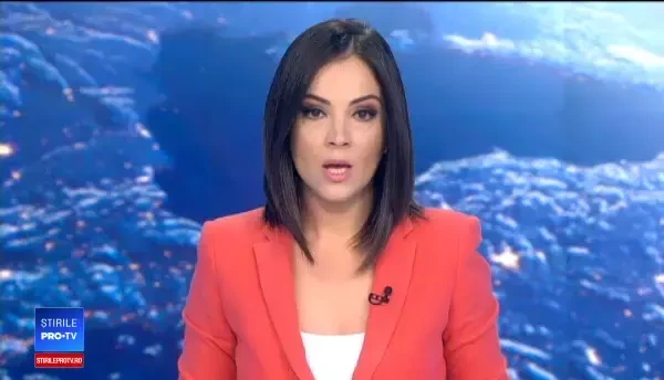 Trei militari români au fost răniţi în Afganistan. Unul dintre ei este în stare gravă