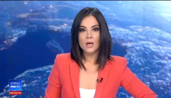 O femeie și un motociclist, morți în Constanța. Bărbatul o lovise pe femeie pe stradă